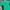 kaos polo jersey olah raga ADIDAS CLIMA COOL kaos kerah photo 2