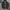 Jacket Clride Tartan Berhodie Size L  photo 1