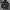 Jacket Clride Tartan Berhodie Size L  photo 6