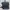 Gaston luga stockholm sweden backpack black photo 2