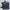 Gaston Luga Stockholm Sweden Backpack Black