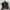 Gaston luga stockholm sweden backpack black photo 3