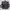 Gaston luga stockholm sweden backpack black photo 1
