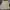 Jacket Sherpa Polar H/C Branded Size L/XL photo 5