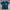 kaos kerah pria navy TIMELY WARNING NANO TECH kaos polo photo 1