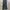 70’s Carnaby Navy Gentleman Trouser Pants photo 1