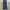 70’s Carnaby Navy Gentleman Trouser Pants photo 4