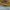 DUNK LOW PRO PRM SASHIKO PACK , DUNK LOW SASHIKO PACK , DUNK photo 5