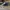 DUNK LOW PRO PRM SASHIKO PACK , DUNK LOW SASHIKO PACK , DUNK photo 1