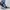 DUNK LOW PRO PRM SASHIKO PACK , DUNK LOW SASHIKO PACK , DUNK photo 8