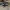 DUNK LOW PRO PRM SASHIKO PACK , DUNK LOW SASHIKO PACK , DUNK photo 4