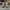 DUNK LOW PRO PRM SASHIKO PACK , DUNK LOW SASHIKO PACK , DUNK photo 2