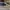 DUNK LOW PRO PRM SASHIKO PACK , DUNK LOW SASHIKO PACK , DUNK photo 3