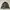 Detroit Carhartt WIP Camo Mend