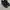 Salomon XT-6 GTX BLACK SILVER photo 5