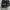 Salomon XT-6 GTX BLACK SILVER photo 3