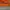 DUNK LOW RETRO SYRACUSE , DUNK LOW SYRACUSE , DUNK SYRACUSE  photo 5