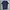 T Shirt Tommy Hilfiger V Neck Size M