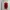 Zara Plain Knit Top With Contrast Trims In Red