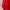 Zara plain knit top with contrast trims in red photo 6