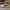 SB DUNK LOW RAYGUN TIE DYE BLACK , SB DUNK RAYGUN TIE DYE ,  photo 1