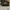 AIR JORDAN 1 LOW LIGHT SMOKE GREY , AIR JORDAN 1 LIGHT SMOKE photo 5