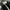 AIR JORDAN 1 LOW LIGHT SMOKE GREY , AIR JORDAN 1 LIGHT SMOKE photo 7