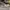 AIR JORDAN 1 LOW LIGHT SMOKE GREY , AIR JORDAN 1 LIGHT SMOKE photo 3
