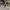 AIR JORDAN 1 LOW LIGHT SMOKE GREY , AIR JORDAN 1 LIGHT SMOKE photo 4