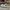 AIR JORDAN 1 LOW LIGHT SMOKE GREY , AIR JORDAN 1 LIGHT SMOKE photo 1