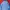 Adidas Sportswear Top Kids blue photo 1
