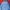 Adidas Sportswear Top Kids Blue