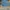 AIR JORDAN 1 LOW UNC BLUE , AIR JORDAN 1 LOW UNC , AIR JORDA photo 5