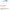 AIR JORDAN 1 LOW UNC BLUE , AIR JORDAN 1 LOW UNC , AIR JORDA photo 7