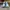 AIR JORDAN 1 LOW UNC BLUE , AIR JORDAN 1 LOW UNC , AIR JORDA photo 2