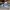 AIR JORDAN 1 LOW UNC BLUE , AIR JORDAN 1 LOW UNC , AIR JORDA