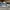 AIR JORDAN 1 LOW UNC BLUE , AIR JORDAN 1 LOW UNC , AIR JORDA photo 3
