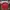 Jersey arsenal 2018 2019 Ozil photo 2