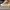 AIR JORDAN 1 RETRO HIGH OG PHANTOM , AIR JORDAN 1 HIGH OG PH photo 1