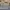 AIR JORDAN 1 RETRO HIGH OG PHANTOM , AIR JORDAN 1 HIGH OG PH photo 5