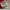 AIR JORDAN 1 RETRO HIGH OG PHANTOM , AIR JORDAN 1 HIGH OG PH photo 6