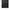 MONTBLANC Organizer Leather 126232 photo 2