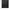 MONTBLANC Organizer Leather 126232
