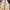 Onitsuka Tiger Sportswear Sneakers Wanita gold photo 5