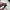 Lip tint Dior shade 541 natural sienna photo 3