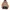 Vintage Fjallraven Mountain Parka Jacket photo 4