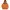 Vintage Fjallraven Mountain Parka Jacket photo 1