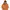 Vintage Fjallraven Mountain Parka Jacket