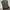 sweater oversized (open nego) photo 1