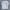 Callaway size XL photo 1